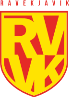 RVVK – merch festiwalu Ravekjavik